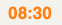 8:30