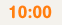 8:30