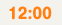 12:00