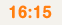 16:15